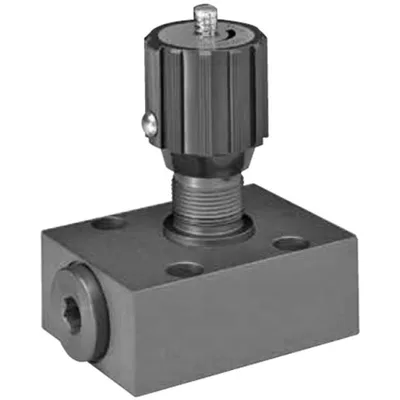 HYDAC DVP-10-01.X/S