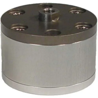Fabco B-7-X-BR