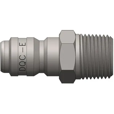 Dixon Valve & Coupling Company, LLC E16M16