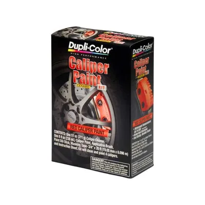 Krylon Industrial Paints EBCP40000