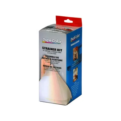 Krylon Industrial Paints EBSP40000