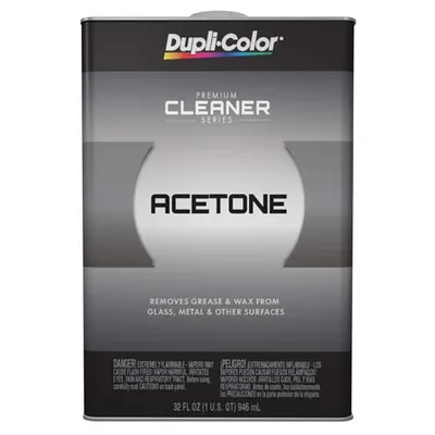 Krylon Industrial Paints ECM521A00