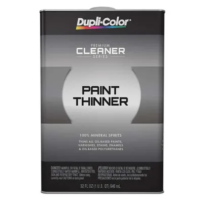 Krylon Industrial Paints ECM531A00