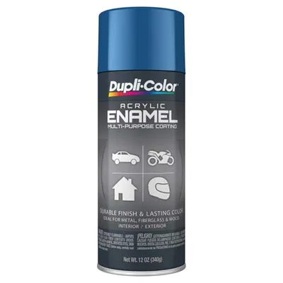 Krylon Industrial Paints EDA162007