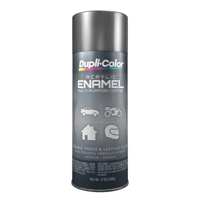 Krylon Industrial Paints EDA168407