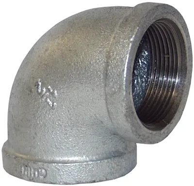 Dixon Valve & Coupling Company, LLC EL9018G