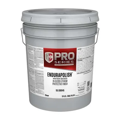 Krylon Industrial Paints 55.130045-20