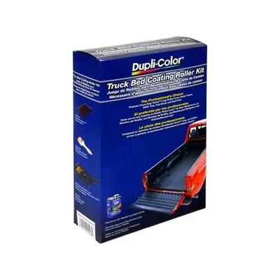 Krylon Industrial Paints ETRG103A0