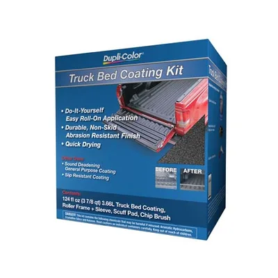 Krylon Industrial Paints ETRG302K0