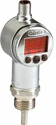 HYDAC ETS 3228-5-350-000