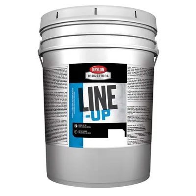 Krylon Industrial Paints K51130404-20