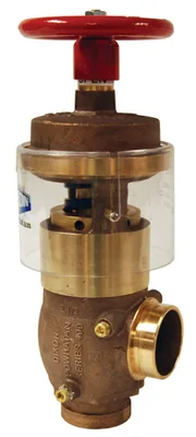Dixon Valve & Coupling Company, LLC FAPRAVG250G