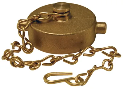 Dixon Valve & Coupling Company, LLC FC150F