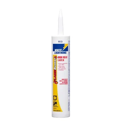 Krylon Industrial Paints W44017010