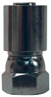 Dixon Valve & Coupling Company, LLC FJC-T16