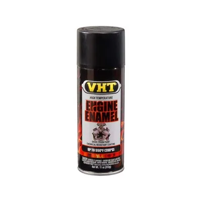 Krylon Industrial Paints ESP130007