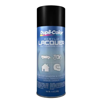Krylon Industrial Paints EDAL16077