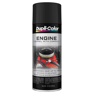 Krylon Industrial Paints EDE165407