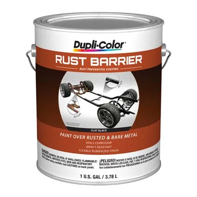 Krylon Industrial Paints ERBG10000