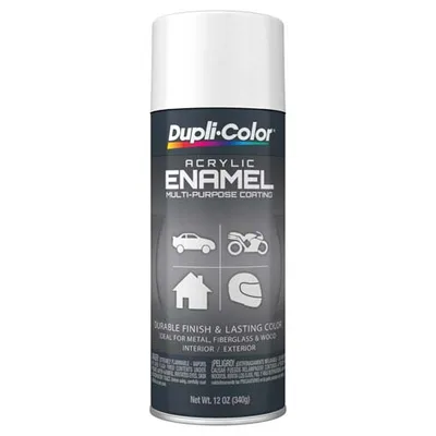 Krylon Industrial Paints EDA167207
