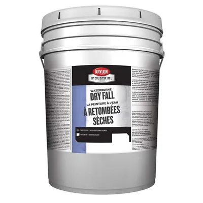 Krylon Industrial Paints K000Z5900-20