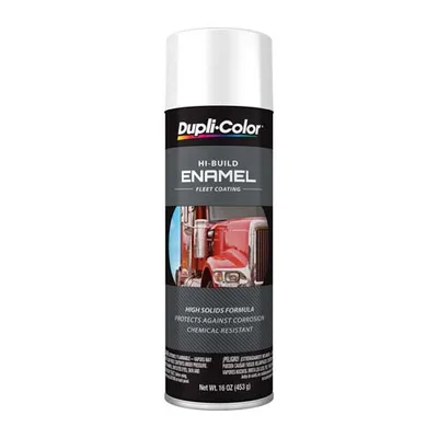 Krylon Industrial Paints EHB104007