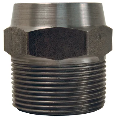 Dixon Valve & Coupling Company, LLC FM1000