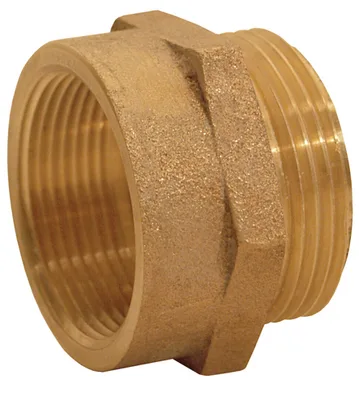 Dixon Valve & Coupling Company, LLC FM60F60T