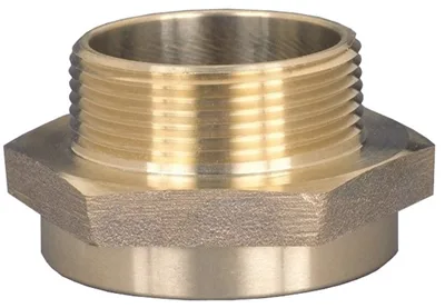Dixon Valve & Coupling Company, LLC FM30F25F