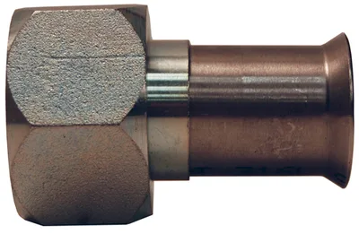 Dixon Valve & Coupling Company, LLC FMF750