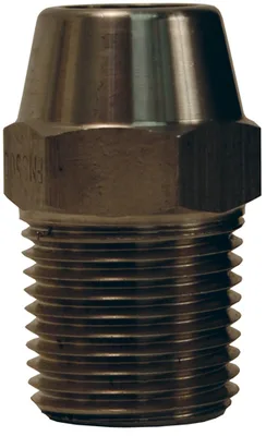 Dixon Valve & Coupling Company, LLC FMS1500