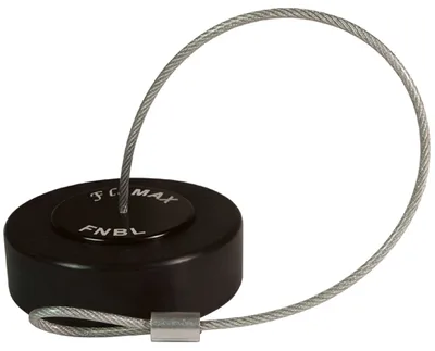 Dixon Valve & Coupling Company, LLC FN600B