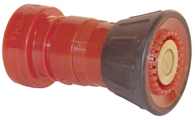 Dixon Valve & Coupling Company, LLC FNB100NST