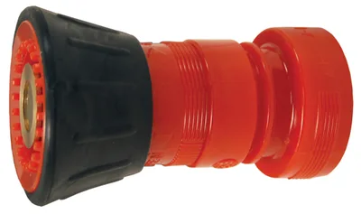 Dixon Valve & Coupling Company, LLC FNBE150S