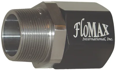 Dixon Valve & Coupling Company, LLC FNS