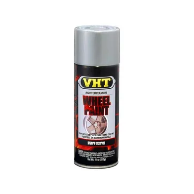 Krylon Industrial Paints ESP188007