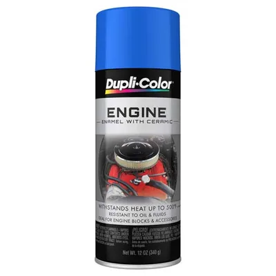 Krylon Industrial Paints EDE160107