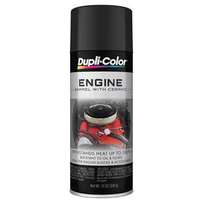 Krylon Industrial Paints EDE163507