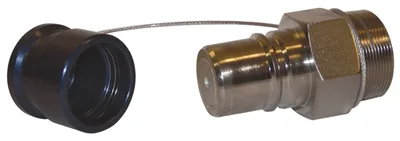 Dixon Valve & Coupling Company, LLC FRS-C