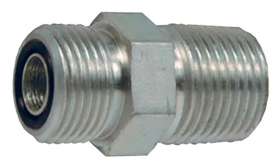 Dixon Valve & Coupling Company, LLC FS2404-4-4