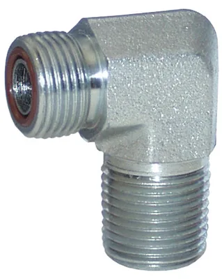 Dixon Valve & Coupling Company, LLC FS2501-12-12