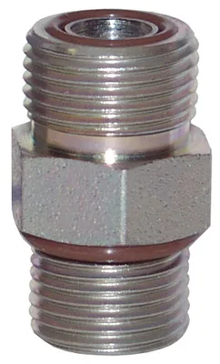 Dixon Valve & Coupling Company, LLC FS6400-10-10