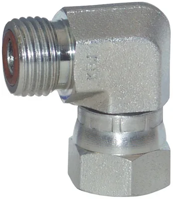 Dixon Valve & Coupling Company, LLC FS6500-4-4