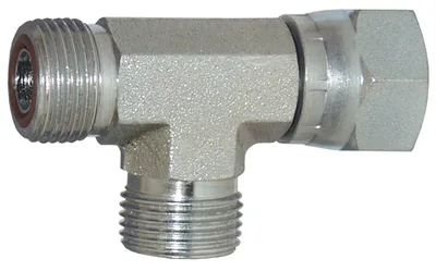 Dixon Valve & Coupling Company, LLC FS6602-6