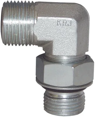 Dixon Valve & Coupling Company, LLC FS6801-12-12