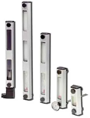 HYDAC 00700042