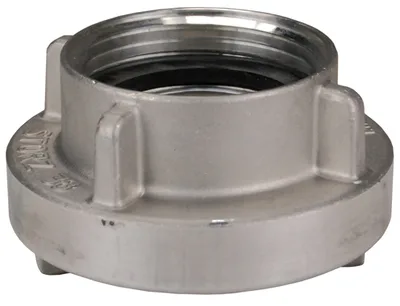 Dixon Valve & Coupling Company, LLC FSA5025F
