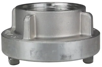 Dixon Valve & Coupling Company, LLC FSA1515S