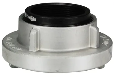 Dixon Valve & Coupling Company, LLC FSA6040T