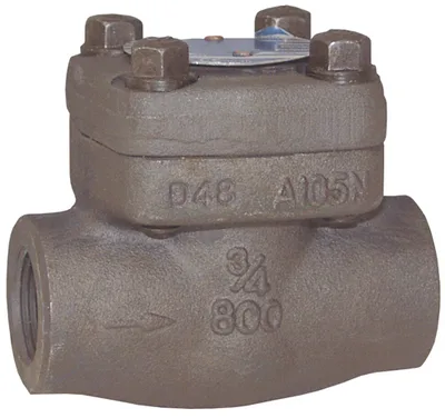 Dixon Valve & Coupling Company, LLC FSCV50